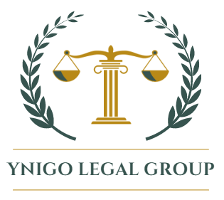 Yñigo Legal Group, PLLC